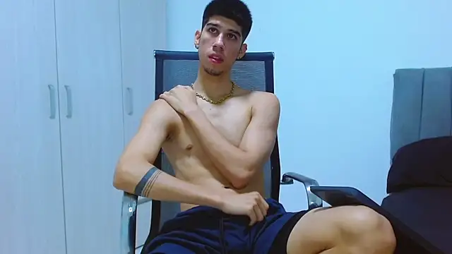 Snapshot of jhony-sex chatting on 09-09-25, 02:44 jhony-sex online show from 09-09-25, 02:44