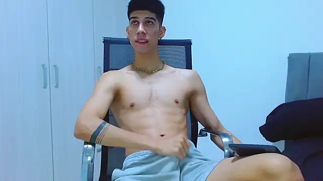 Snapshot of jhony-sex chatting on 09-26-25, 06:17 jhony-sex online show from 09-26-25, 06:17