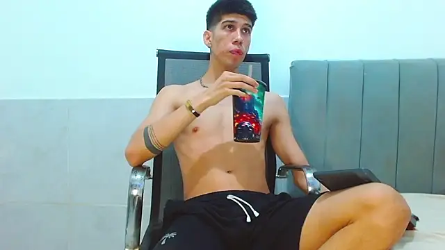 jhony-sex online show from 04-02-26, 07:17