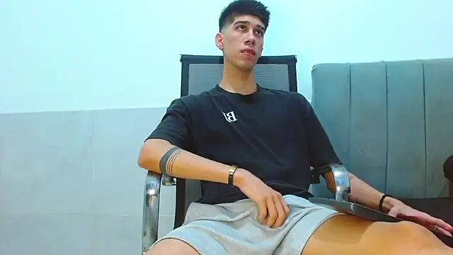 jhony-sex online show from 05-03-26, 09:48