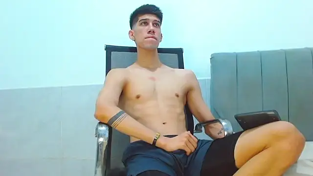 jhony-sex online show from 05-23-26, 08:29