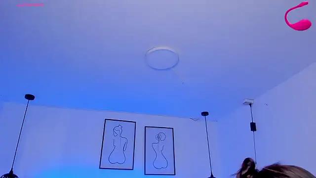 Susan-Sweet-7 online show from 01-31-26, 08:51