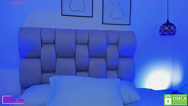 Susan-Sweet-7 online show from 04-04-26, 08:17