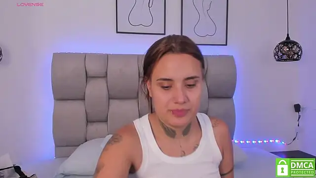 Susan-Sweet-7 online show from 04-22-26, 08:10