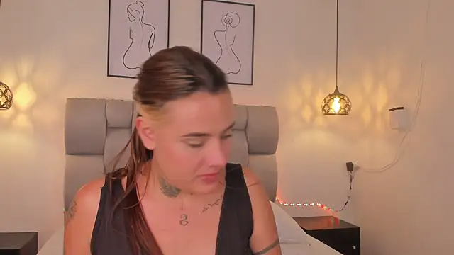 Susan-Sweet-7 online show from 07-23-26, 01:58