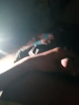 Vijaydfuhgghj online show from 03-06-26, 01:46