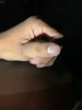 Vijaydfuhgghj online show from 03-10-26, 06:35