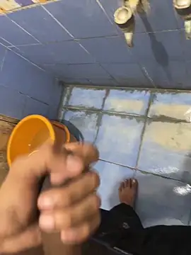 Vijaydfuhgghj online show from 03-25-26, 05:41