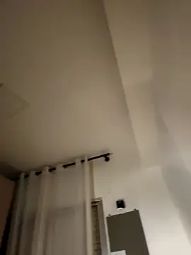 belga1910 online show from 12-21-25, 02:30