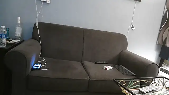 justjerkinaround666 online show from 12-09-24, 08:12