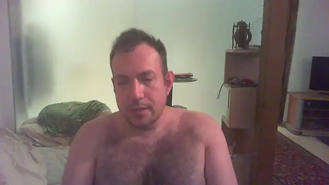 Snapshot of Mike_12hot chatting on 11-23-25, 03:12 Mike 12hot online show from 11-23-25, 03:12