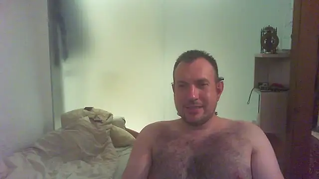 Snapshot of Mike_12hot chatting on 01-09-26, 08:54 Mike 12hot online show from 01-09-26, 08:54