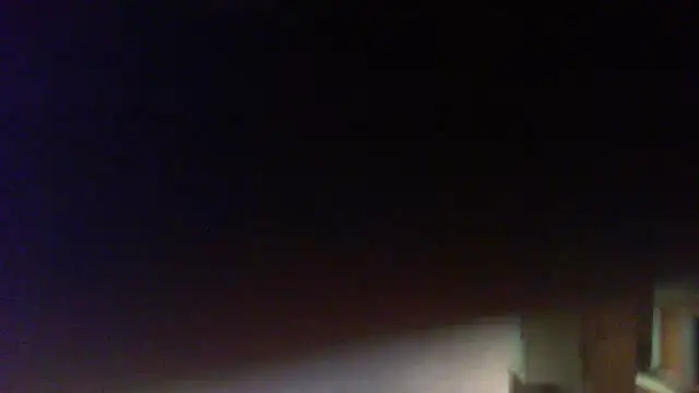 Snapshot of Mike_12hot chatting on 02-16-26, 09:00 Mike 12hot online show from 02-16-26, 09:00