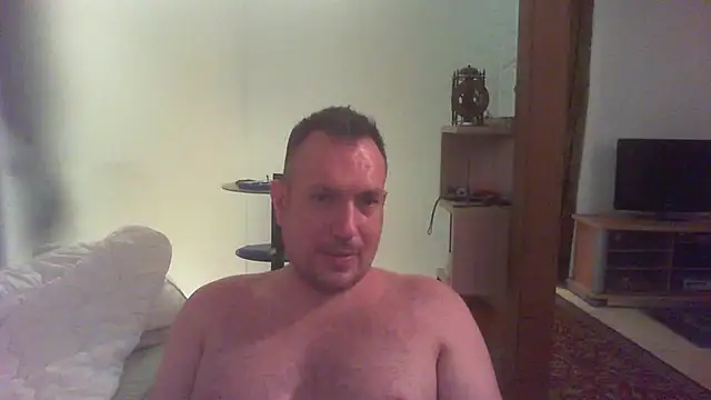 Snapshot of Mike_12hot chatting on 03-02-26, 08:59 Mike 12hot online show from 03-02-26, 08:59