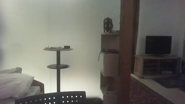 Snapshot of Mike_12hot chatting on 03-13-26, 08:48 Mike 12hot online show from 03-13-26, 08:48