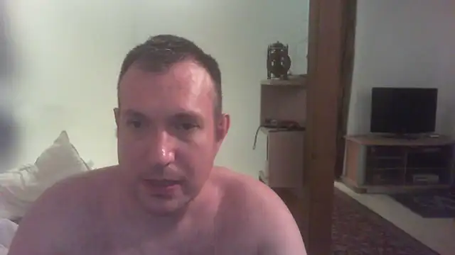 Snapshot of Mike_12hot chatting on 03-14-26, 05:51 Mike 12hot online show from 03-14-26, 05:51
