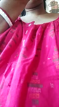 Snapshot of Bengoli--bhabhi chatting on 03-01-25, 07:19 Bengoli--bhabhi online show from 03-01-25, 07:19