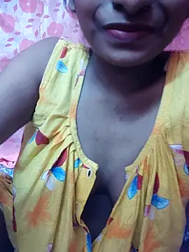 Snapshot of Bengoli--bhabhi chatting on 03-01-25, 06:11 Bengoli--bhabhi online show from 03-01-25, 06:11