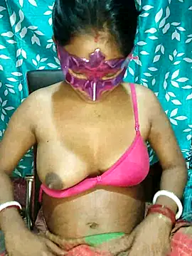 Snapshot of Bengoli--bhabhi chatting on 03-07-25, 06:54 Bengoli--bhabhi online show from 03-07-25, 06:54
