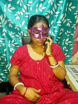 Snapshot of Bengoli--bhabhi chatting on 03-09-25, 01:37 Bengoli--bhabhi online show from 03-09-25, 01:37