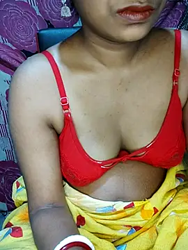 Snapshot of Bengoli--bhabhi chatting on 03-20-25, 05:47 Bengoli--bhabhi online show from 03-20-25, 05:47