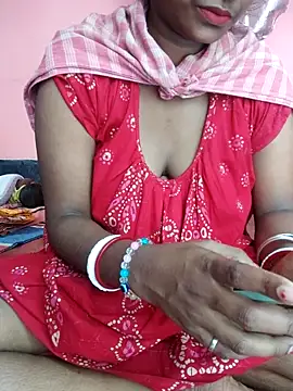 Snapshot of Bengoli--bhabhi chatting on 09-10-25, 06:46 Bengoli--bhabhi online show from 09-10-25, 06:46