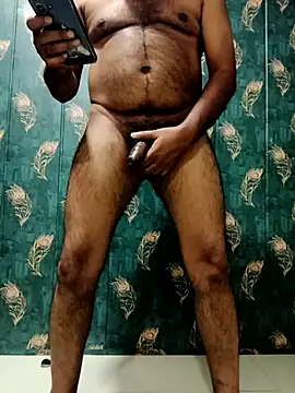 Daddy inurhouse online show from 10-24-25, 07:43