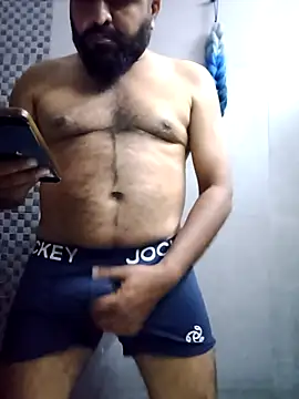 Daddy inurhouse online show from 11-06-25, 07:48