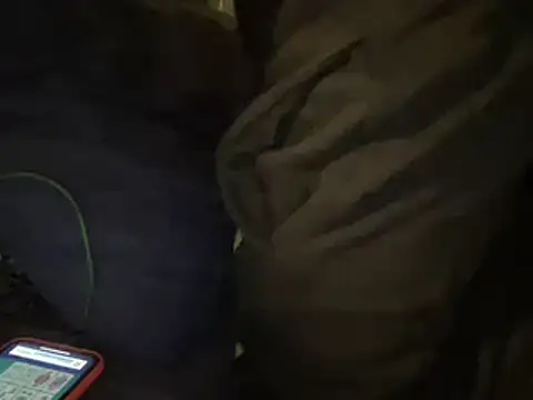 Snapshot of ExtraLotto chatting on 12-31-24, 02:51 ExtraLotto online show from 12-31-24, 02:51