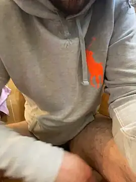 Snapshot of ExtraLotto chatting on 01-24-25, 01:57 ExtraLotto online show from 01-24-25, 01:57