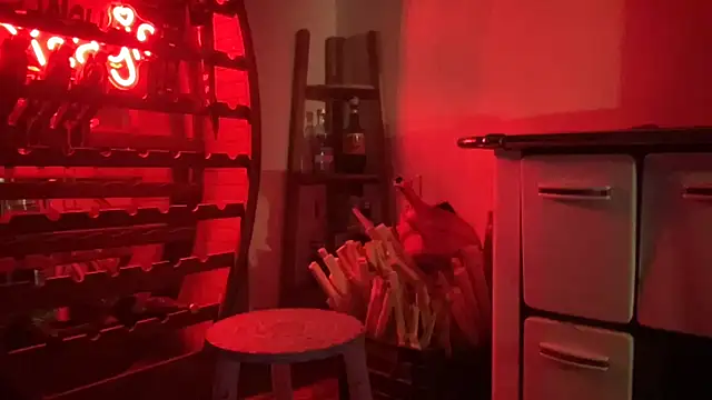 Snapshot of ExtraLotto chatting on 02-16-25, 04:20 ExtraLotto online show from 02-16-25, 04:20