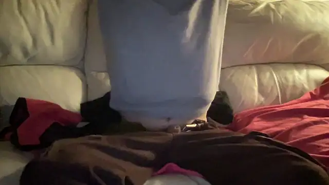 Snapshot of ExtraLotto chatting on 03-16-25, 02:21 ExtraLotto online show from 03-16-25, 02:21