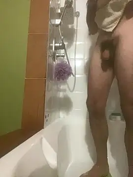 Snapshot of ExtraLotto chatting on 09-17-25, 08:21 ExtraLotto online show from 09-17-25, 08:21