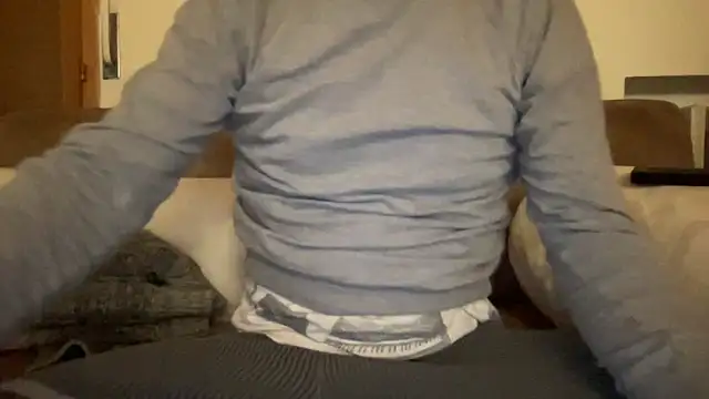 Snapshot of ExtraLotto chatting on 09-29-25, 01:44 ExtraLotto online show from 09-29-25, 01:44