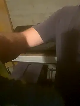 Snapshot of ExtraLotto chatting on 11-16-25, 09:42 ExtraLotto online show from 11-16-25, 09:42