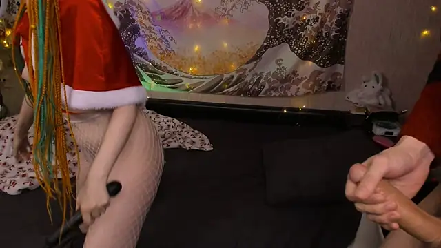 Snapshot of meowmeowpa chatting on 12-31-24, 10:12 meowmeowpa online show from 12-31-24, 10:12