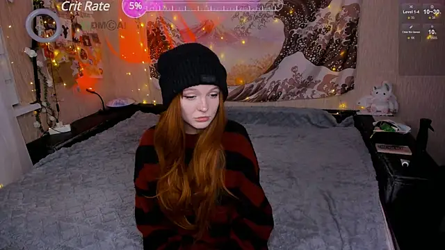 Snapshot of meowmeowpa chatting on 02-05-25, 09:46 meowmeowpa online show from 02-05-25, 09:46