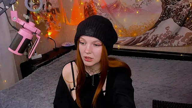 Snapshot of meowmeowpa chatting on 02-14-25, 09:56 meowmeowpa online show from 02-14-25, 09:56