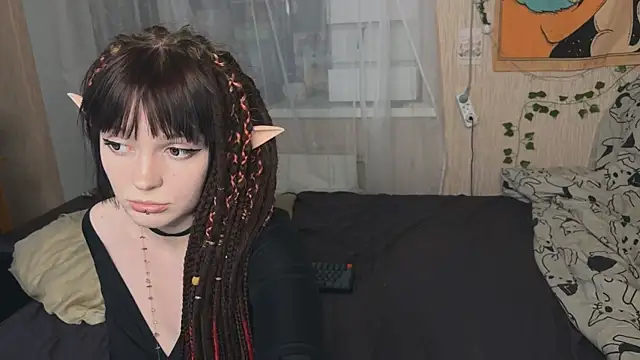 Snapshot of meowmeowpa chatting on 09-15-25, 04:40 meowmeowpa online show from 09-15-25, 04:40