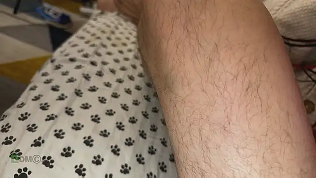 Snapshot of meowmeowpa chatting on 10-20-25, 12:27 meowmeowpa online show from 10-20-25, 12:27