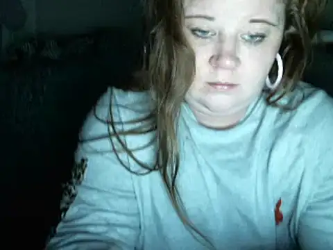 alishababy5678 online show from 11-27-25, 12:40