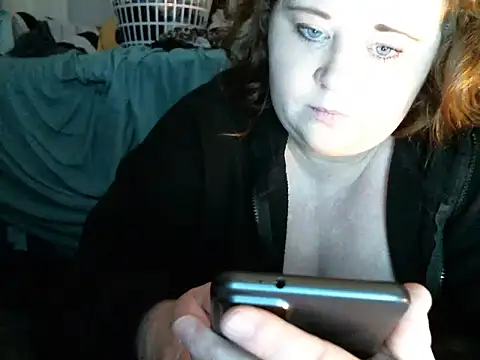 alishababy5678 online show from 03-24-26, 11:21