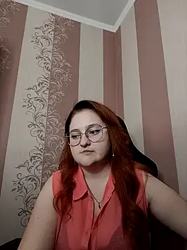 WhiteBellaX online show from 02-18-26, 07:48
