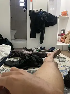 thfrances online show from 12-20-24, 10:00