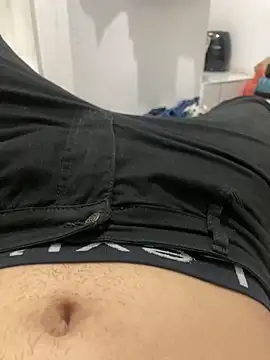 thfrances online show from 02-18-25, 10:03