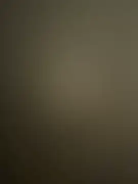 Snapshot of princesslola666 chatting on 12-05-24, 05:17 princesslola666 online show from 12-05-24, 05:17