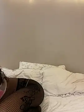 Snapshot of princesslola666 chatting on 01-06-25, 12:46 princesslola666 online show from 01-06-25, 12:46