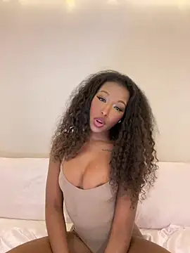 Snapshot of princesslola666 chatting on 01-12-25, 03:07 princesslola666 online show from 01-12-25, 03:07