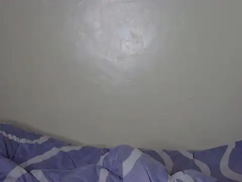 Snapshot of ebony_liza chatting on 02-01-25, 12:37 ebony liza online show from 02-01-25, 12:37