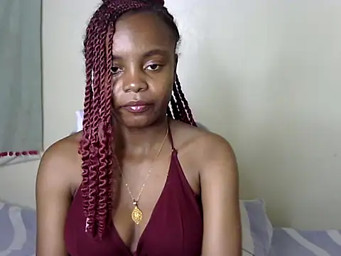 Snapshot of ebony_liza chatting on 03-05-25, 12:05 ebony liza online show from 03-05-25, 12:05